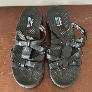 Sketchers | Outdoor Lifestyles Sandals Size 11